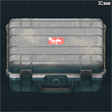 Eft Item Tracker